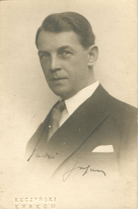 zmarl-juliusz-osterwa