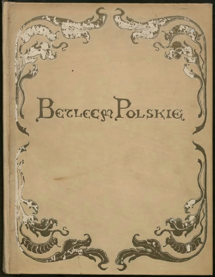 Betleem polskie