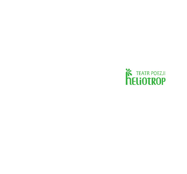 Teatr Poezji Heliotrop 1973–2017