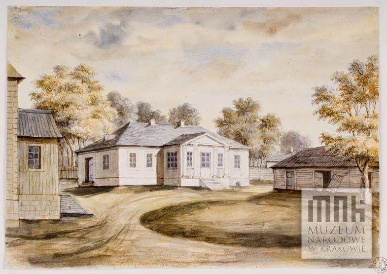 urodzil-sie-adam-mickiewicz