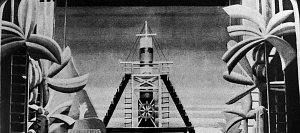 szkarlatna-wyspa-michaila-bulhakowa