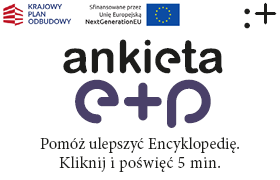 Twoja opinia pomoże ulepszyć ETP! Wypełnij 5-min. ankietę: